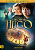 A leleményes Hugo