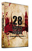 28 nappal később