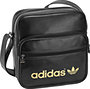 Unisex táska NS (AC SIR BAG)