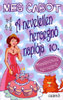 Meg Cabot: A neveletlen hercegnő naplója 10. - Mindörökké hercegnő