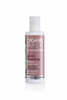 Organic Surge Gentle Cleansing arctisztító tej 200 ml