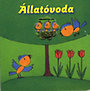 Papp Anikó Mira: Állatóvoda - Babamozi
