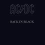 AC/DC: Back In Black (Remastered)