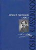 M�ricz Zsigmond: Erd�ly - T�nd�rkert , A nagy fejedelem , A nap �rny�ka