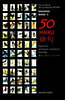 Nacuisi Banja: Madarak - 50 haiku - Pápai Éva akvarelljeivel