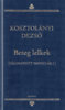 Kosztol�nyi Dezs�: Beteg lelkek - V�logatott novell�k I. - Kosztol�nyi Dezs� m�vei