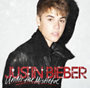 Justin Bieber: Under The Mistletoe (CD+DVD)