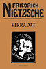 Friedrich Nietzsche: Virradat - Gondolatok a mor�lis el��t�letekr�l