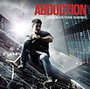 Filmzene: Abduction (Original Motion Picture Soundtrack)