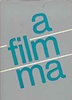 Nemeskürty István: A film ma