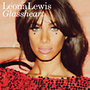 Leona Lewis: Glassheart