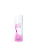 Douglas Body Stylist kebeldúsító, mellerősítő krém 150 ml