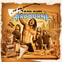 Airbourne: No Guts. No Glory. (Special)