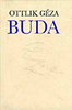 Ottlik Géza: Buda