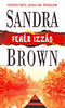 SANDRA BROWN: FEH�R IZZ�S