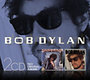 Bob Dylan: Empire Burlesque / Infidels