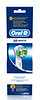 Procter&Gamble: Oral-B EB 18-2 3D White Lux pótfej 2 db