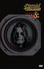 Ozzy Osbourne: Live & Loud