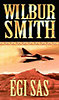 WILBUR SMITH: �GI SAS