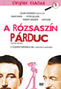 A Rózsaszín Párduc