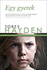 Torey Hayden: Egy gyerek