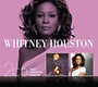 Whitney Houston: My Love Is Your Love / I Look To You