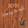 AC/DC: Fly On The Wall (Remastered)