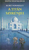 Kurt Vonnegut: A Tit�n szir�njei
