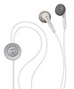 Beyerdynamic: Beyerdynamic DTX 11 iE Shine