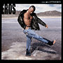 Eros Ramazzotti: Calma Apparente