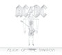 AC/DC: Flick Of The Switch