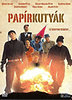 Papírkutyák
