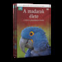 A madarak élete – díszdoboz