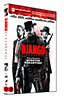 Django elszabadul