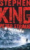 Stephen King , Peter Straub: A talizm�n