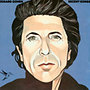 Leonard Cohen: Recent Songs