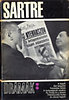 Sartre, Jean-Paul: Sartre - Dr�m�k II. (F�bel�vend�k Klubja, Az altonai foglyok)