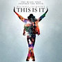 Michael Jackson: This Is It (szimpla változat)
