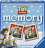 Toy Story memory