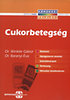 Dr. Winkler Gábor, Dr. Baranyi Éva: Cukorbetegség