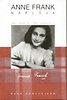Anne Frank: Anne Frank naplója