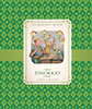 Carlo Collodi: Pinokkió