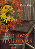 Peter Kerr: Egy ősz Mallorcán