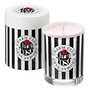 Thomas Sabo Charm Rose illatgyertya 150 g