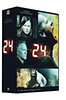24 - 6. évad