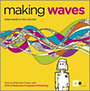 Catling, Tina - Davies, Mark: Making Waves