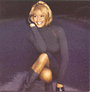 Whitney Houston: My Love Is Your Love