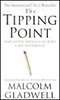 Gladwell, Malcolm: The Tipping Point