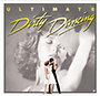 Filmzene: Dirty Dancing
