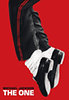 Michael Jackson: The One